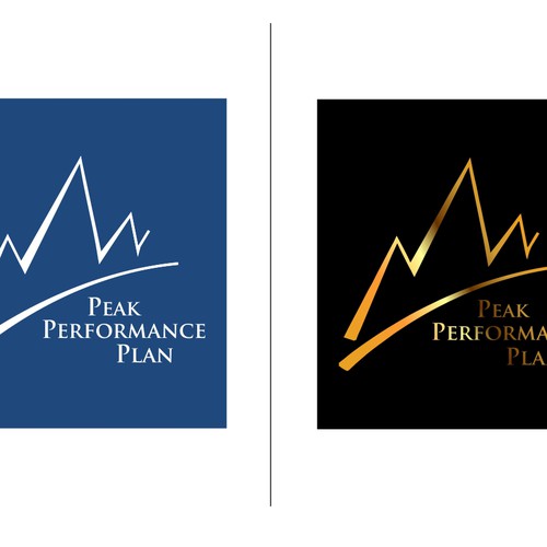 Logotipos propuesta en el concurso por VitFT