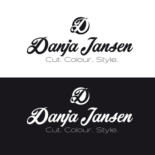 Logo y paquete de imagen corporativa propuesta en el concurso por bookwood