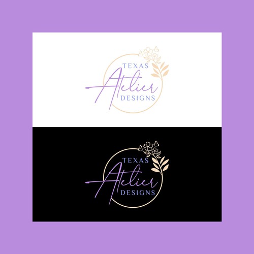  contest entry by Fortunately_72