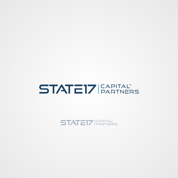 Accounting & Financial