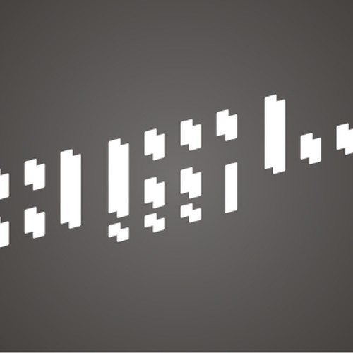 Community Contest: Create the logo for the PlayStation 4. Winner receives $500! Design by billy&bool