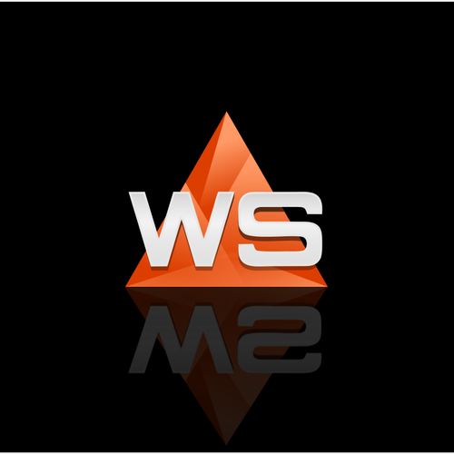 application icon or button design for Websecurify デザイン by -Saga-