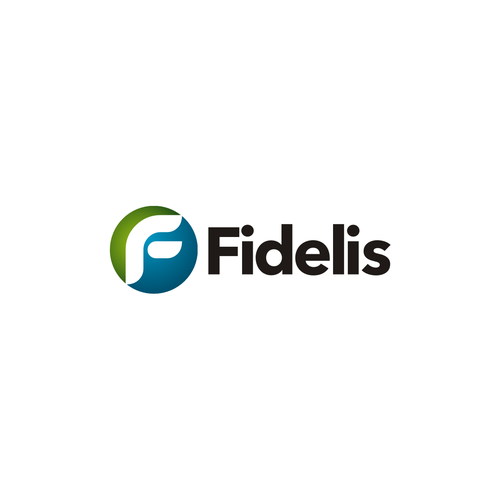 New logo wanted for Fidelis | Logo design contest