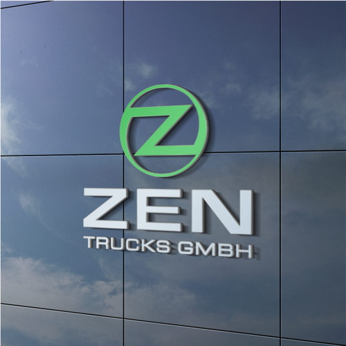 Logo & hosted website contest entry by ᶜˢ░ₒᵤᵣₐGraphic