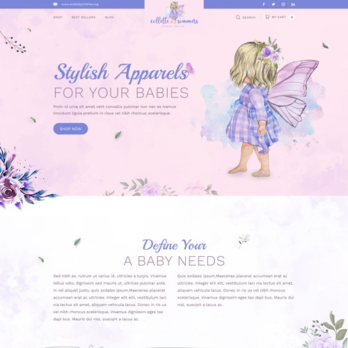  contest entry by FuturisticBug