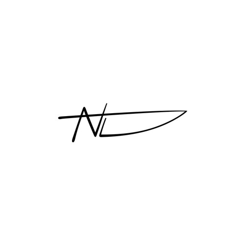Digital Signature Design Design by li'