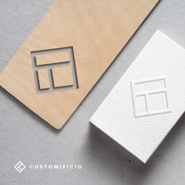 Design by GiuliaCrea titled "Logo for Interior Design"