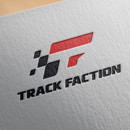 Car enthusiast website/app/apparel brand logo Logo design contest