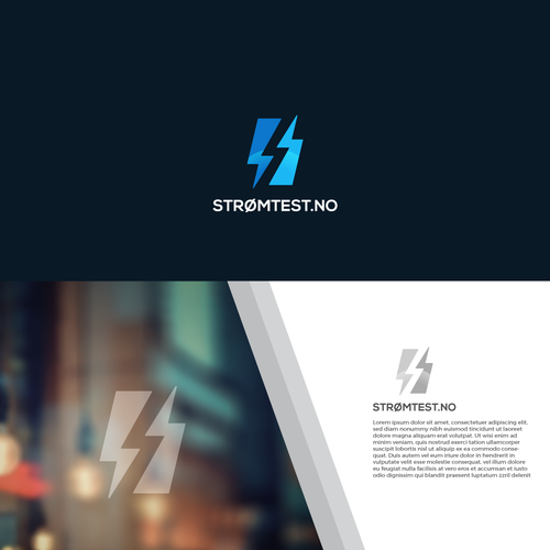  contest entry by §amin