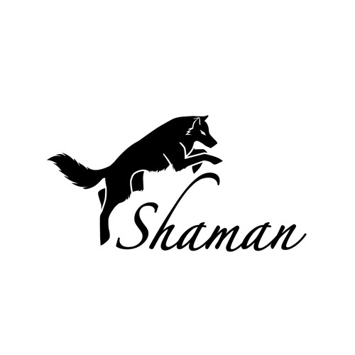  contest entry by Ann Davis