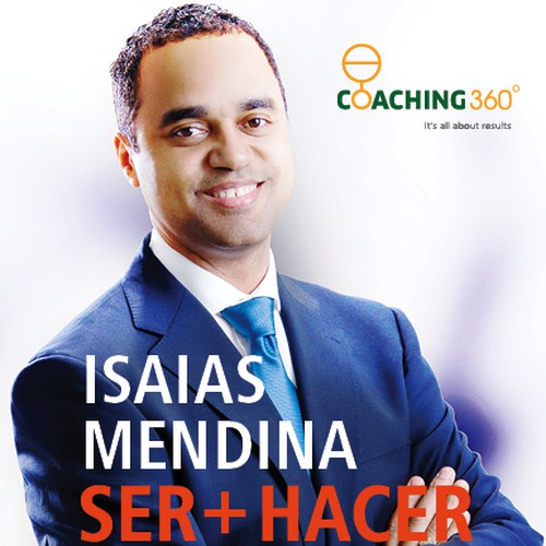  contest entry by Jdr1992