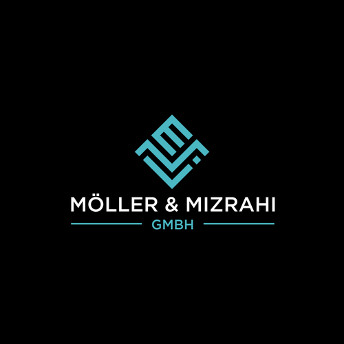 Logo design contest entry by S H A N K S