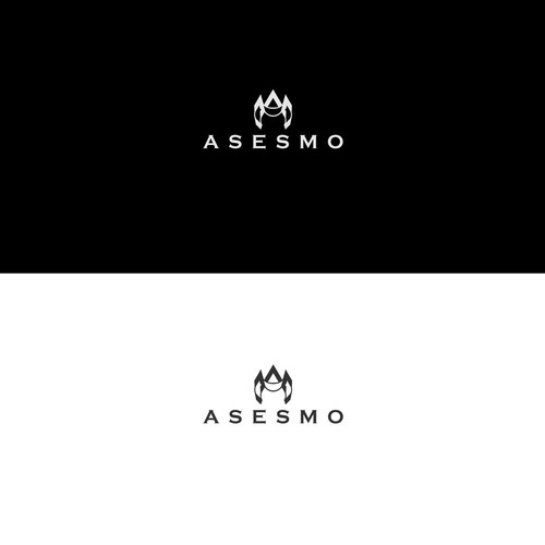 Logo & brand identity pack contest entry by - ahmed -