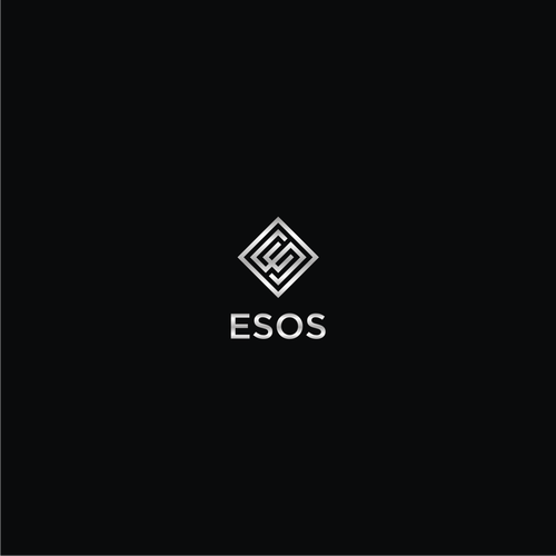  contest entry by fidélyo