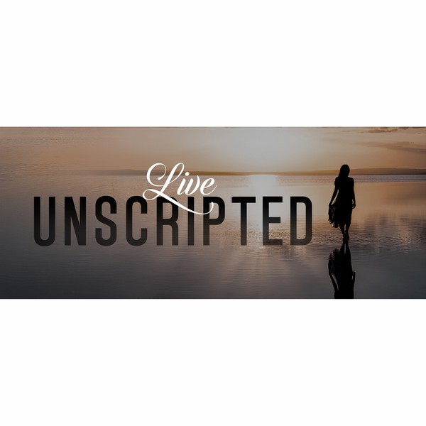 Design realizzato da Miracolo intitolato "web banner / Header"