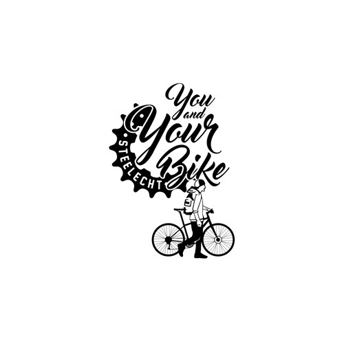 Logo design contest entry by benk_lab