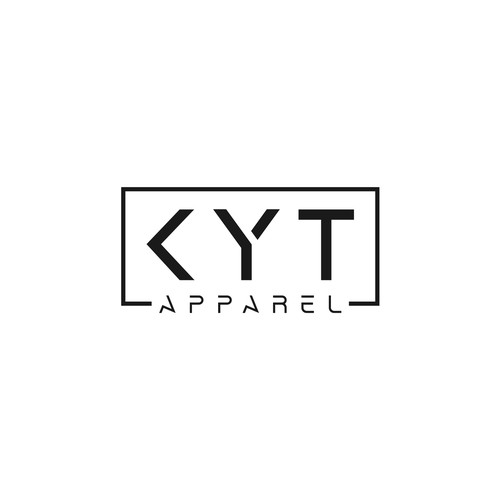 Kyt Apparel Design by Ahmad Subahman