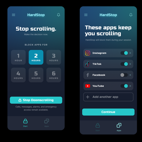  contest entry by fajarr