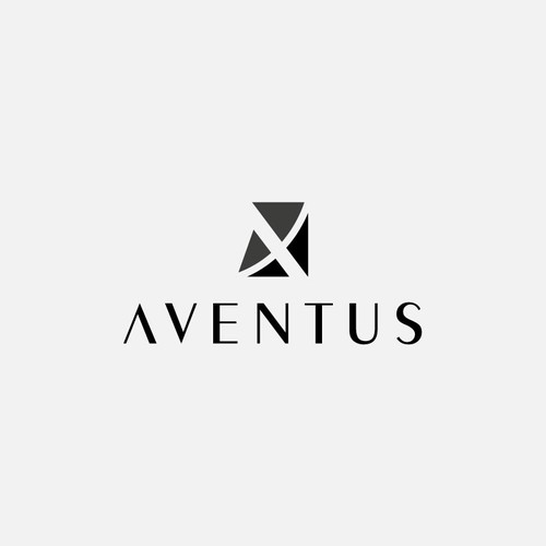Design a high end logo for exotic car parts that's bold, simple, & clean. Diseño de Logocentris™
