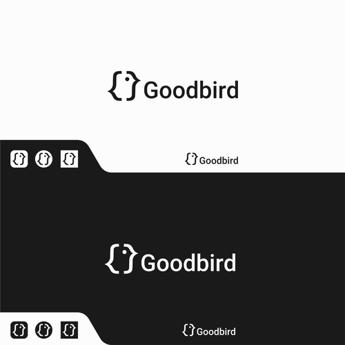 Design a logo for a minimalistic, technical, and functional product management tool. Design by Redius