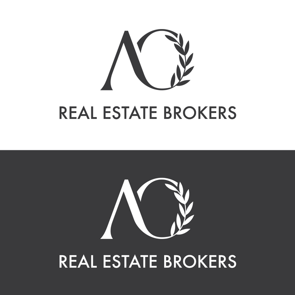 Real Estate
