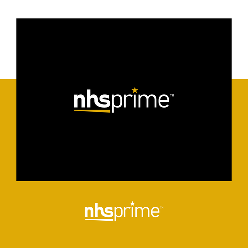 NHSprime Design by Nine™