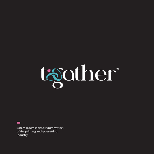 Togather
