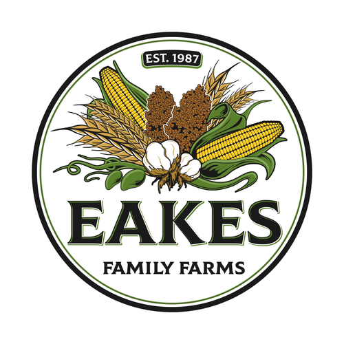 Design di Design a classic logo for our multi-generational family farm di DataDesign99d