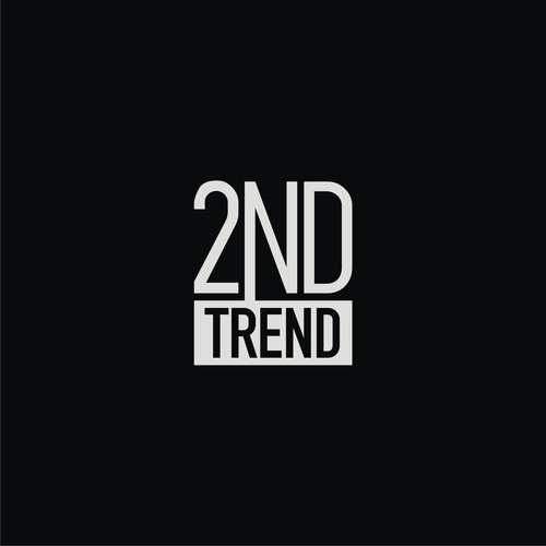 Proposta di design per un contest della categoria Logo realizzata da malih