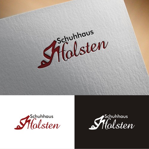  contest entry by noval89