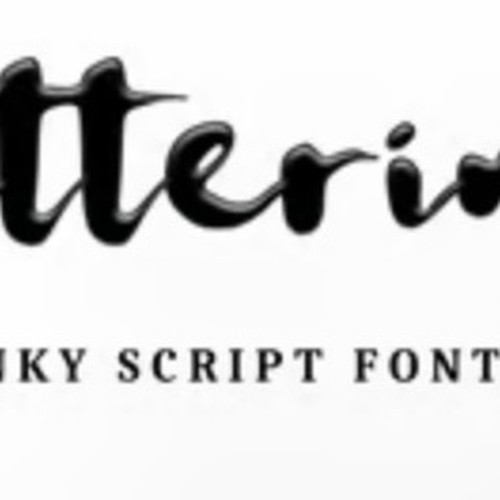 ink_font_-_Google_Search.jpg