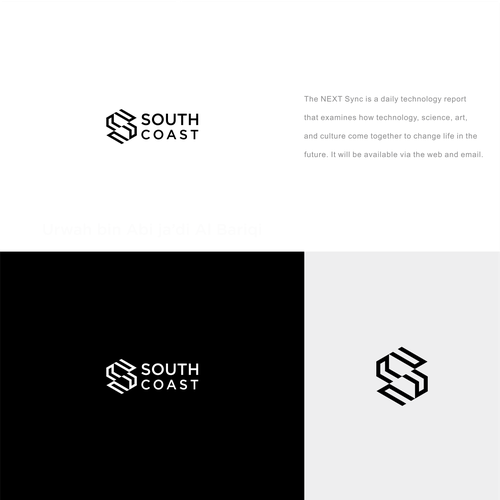 Olympic Training Facility Design by IvanZfan