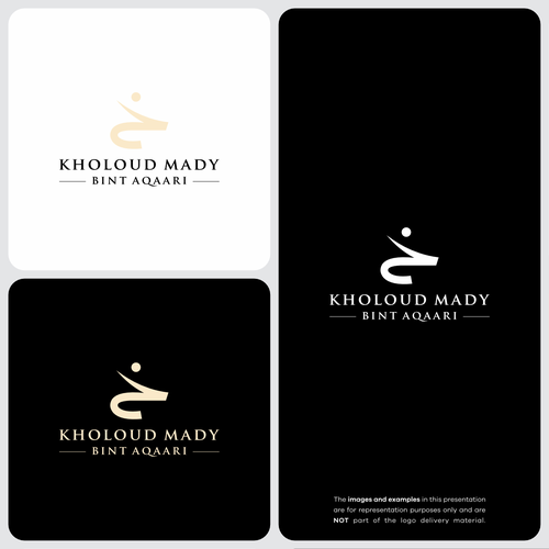  contest entry by H A Y Z A