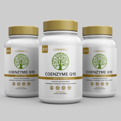  propuesta en el concurso por CUPEDIUM