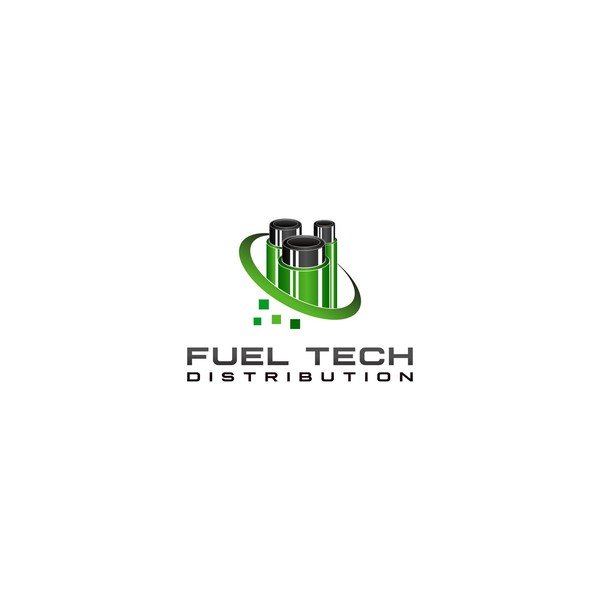 Fuel Tech