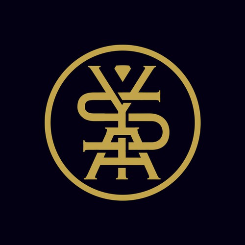 Logo / Icon for ASY Marina Design by Yulianto.dedy