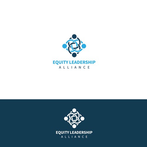 99nonprofits winner - Design a social justice logo and be part of making a difference Design by Ulisses Tirano