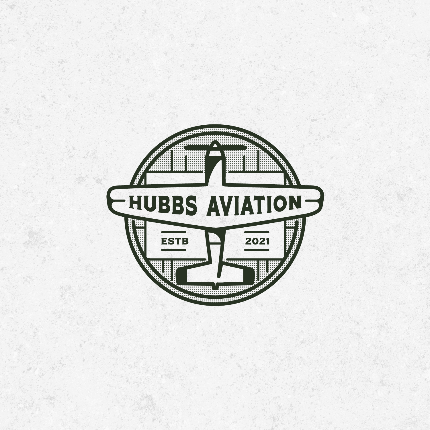 Aviation Logos - Free Aviation Logo Ideas, Design & Templates