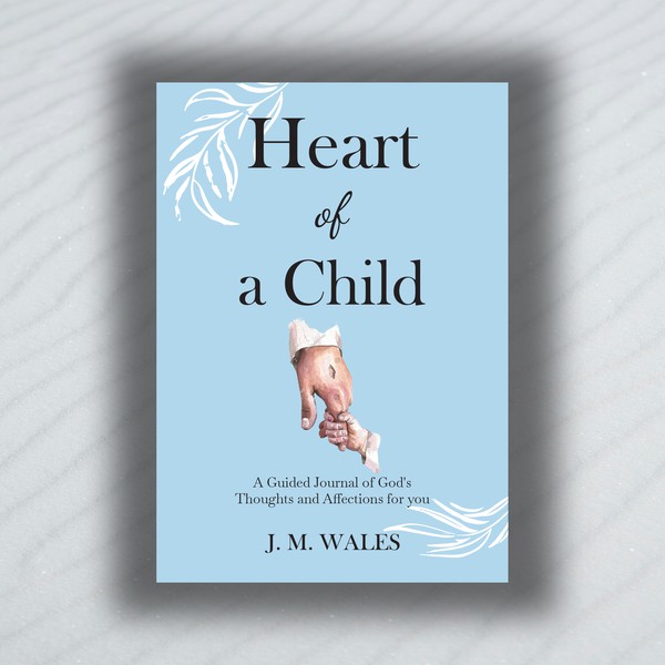 heart of a child