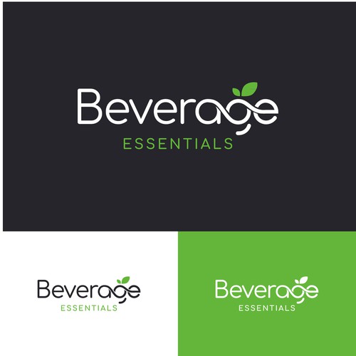 Logo Design Design by NM17