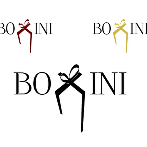  contest entry by NoFace