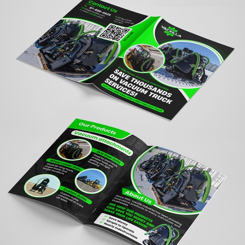 Designs | Have your design work seen by thousands by advertising for an ...