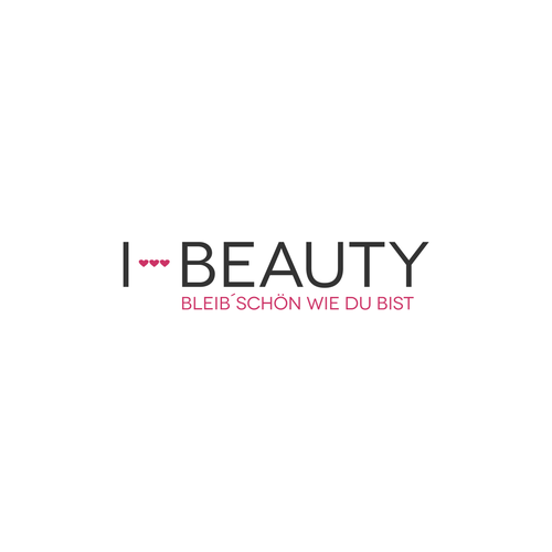 Design di Logo for a beauty-salon, shift and something more, simple and elegant di kaschenko.oleg