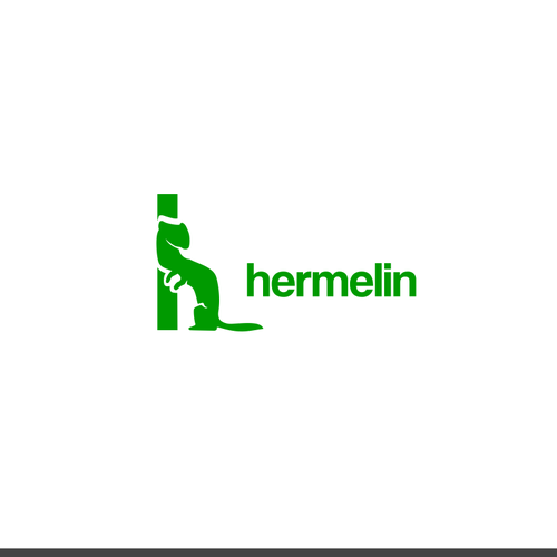  contest entry by sikelwesi