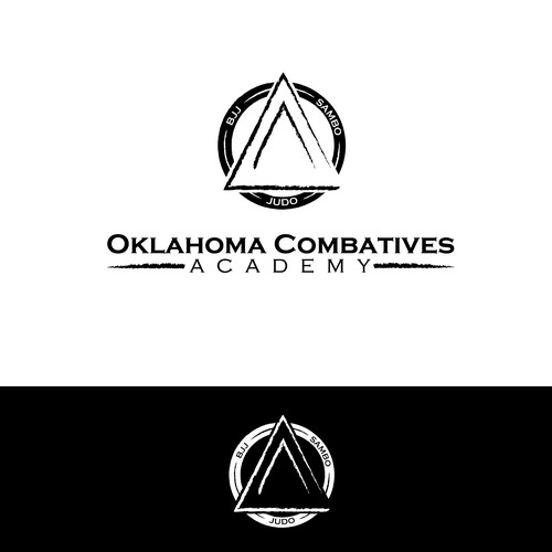 Logo design contest entry by CreativeCoalition®