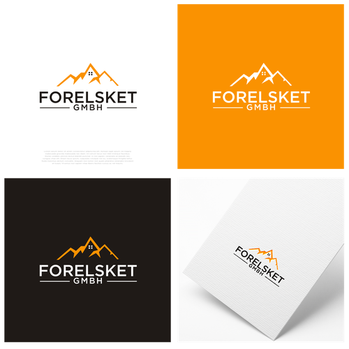  contest entry by Pasrahaja