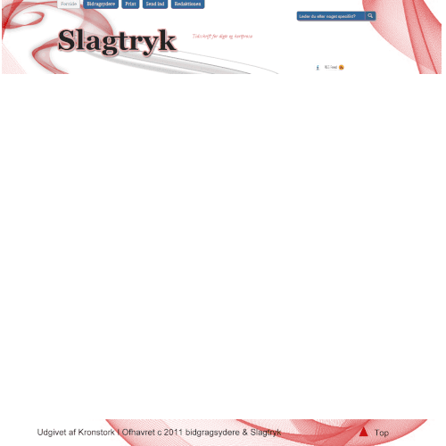 Simple Header and Footer for website Design von Rocks