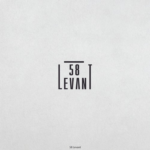 Logo design contest entry by softlyt