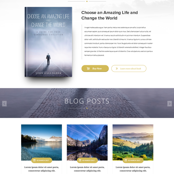 Center for Conscious Evolution