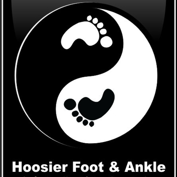 Hoosier Foot & Ankle